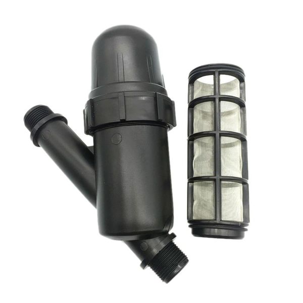 car cleaning tools 1 pcs garden watering net filter screen sprayer 3/4 inch 120 mesh gardening drip irrigation fountain
car cleaning tools 1 pcs garden watering net filter screen sprayer 3/4 inch 120 mesh gardening drip irrigation fountain