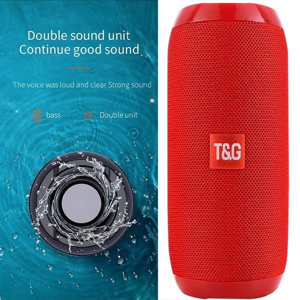 portable speakers 2021bluetooth 4.2 speaker tf card radio wireless automatic power off rechargeable soundbox 3600mah battery
portable speakers 2021bluetooth 4.2 speaker tf card radio wireless automatic power off rechargeable soundbox 3600mah battery