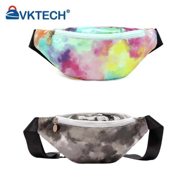 waist bags fashion women tie dye pu leather crossbody messenger chest bag ladies casual small packs
waist bags fashion women tie dye pu leather crossbody messenger chest bag ladies casual small packs