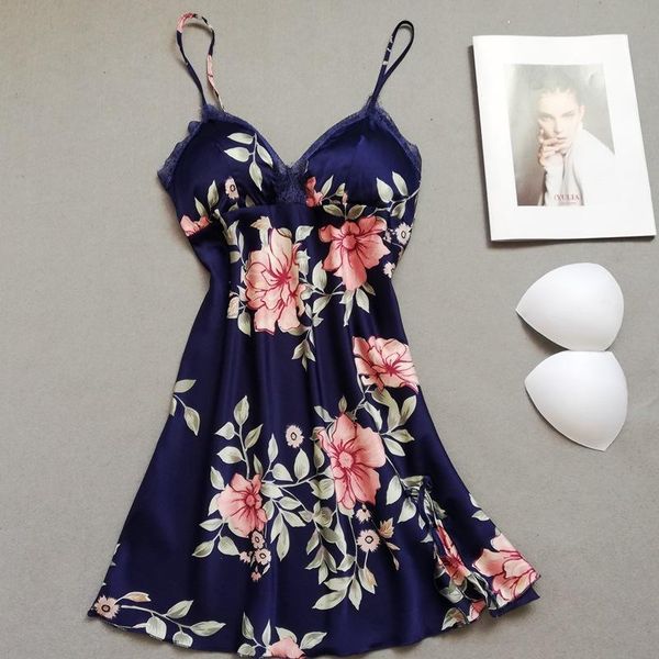 women's sleepwear pajamas summer ice silk suspender nightdress home clothes pajama sets nightgowns sleepshirts women, Black;red
women's sleepwear pajamas summer ice silk suspender nightdress home clothes pajama sets nightgowns sleepshirts women, Black;red