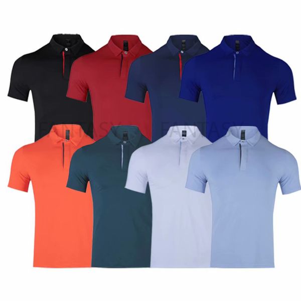 li ning men's polo short sved running golf shirt, breathable and quick drying sweatshirt., White;black
li ning men's polo short sved running golf shirt, breathable and quick drying sweatshirt., White;black