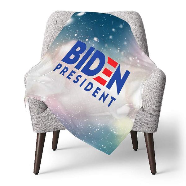 Cute Throw Blanket for Kids,Cartoon Flannel Blanket Biden 2020 Soft Worm Fleece Blanket Kids Adult for Crib Bed Couch Chair
Cute Throw Blanket for Kids,Cartoon Flannel Blanket Biden 2020 Soft Worm Fleece Blanket Kids Adult for Crib Bed Couch Chair
