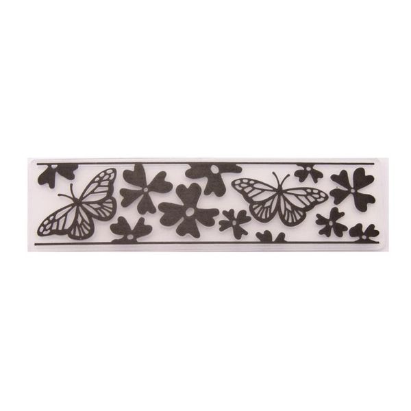 craft tools plastic butterflies template card making paper wedding decoration clip embossing folders
craft tools plastic butterflies template card making paper wedding decoration clip embossing folders