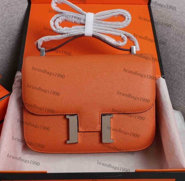 women luxurys designers bags 2021 designer handbags multi pochette crossbody bag zhouzhoubao123 louisbags_18 hanghhangbag 19cm 24cm espom ge
women luxurys designers bags 2021 designer handbags multi pochette crossbody bag zhouzhoubao123 louisbags_18 hanghhangbag 19cm 24cm espom ge