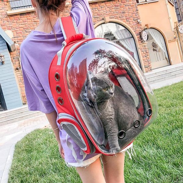dog car seat covers cat carrying backpack window astronaut bag for cats puppy carrier dogs trave pet supplies drop
dog car seat covers cat carrying backpack window astronaut bag for cats puppy carrier dogs trave pet supplies drop