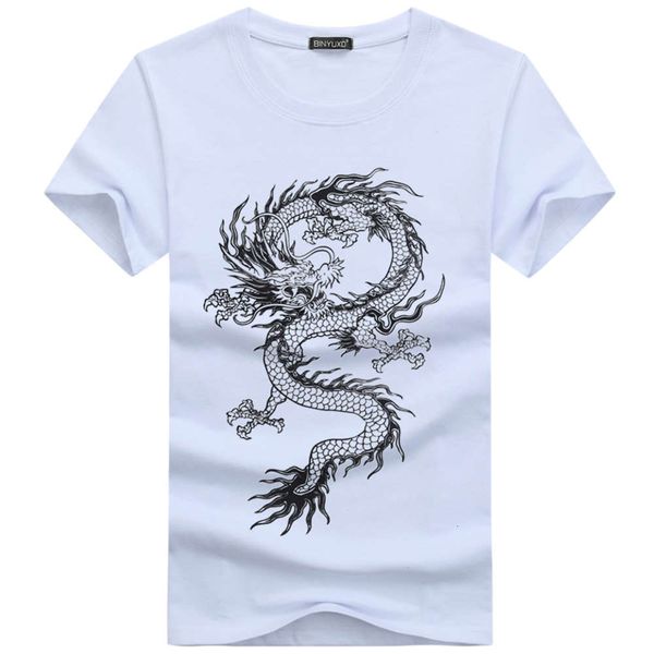 2021 summer fashion men's printed korean half sleeve t-shirt slim round neck short, White;black
2021 summer fashion men's printed korean half sleeve t-shirt slim round neck short, White;black