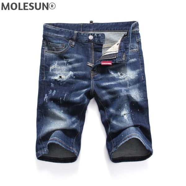 men's jeans summer style italy brand mens shorts men straight denim trousers zipper patchwork slim blue for
men's jeans summer style italy brand mens shorts men straight denim trousers zipper patchwork slim blue for