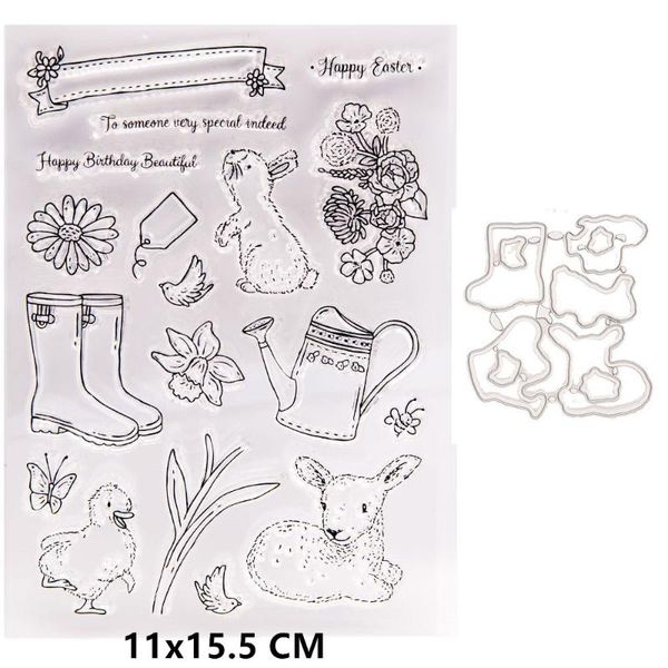 painting supplies 2021 flowers clear stamps and metal cutting dies diy scrapbooking embossing crafts seal template punch stenci
painting supplies 2021 flowers clear stamps and metal cutting dies diy scrapbooking embossing crafts seal template punch stenci