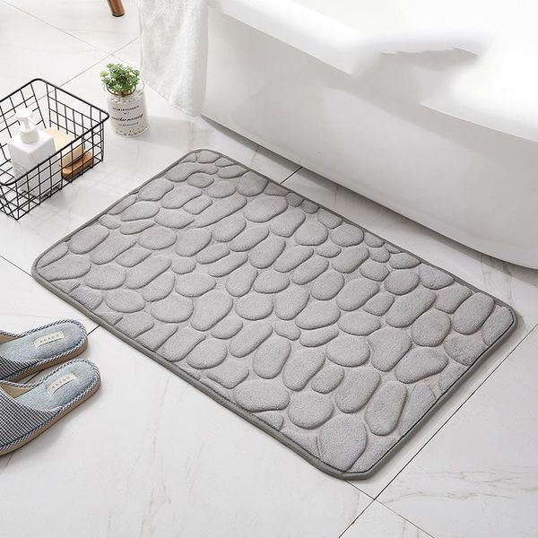 carpets 40*60cm machine washable super soft bath mats indoor mat rug doormats for entryway
carpets 40*60cm machine washable super soft bath mats indoor mat rug doormats for entryway