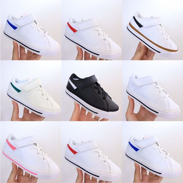 littele kids shoe court legacy white university red gum light brown cerulean streetworthy design canvas sport sneaker
littele kids shoe court legacy white university red gum light brown cerulean streetworthy design canvas sport sneaker