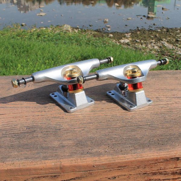wheel professional skateboard bracket double rocker action land surfboard gyroroue skate board accessories bi50sa skateboarding
wheel professional skateboard bracket double rocker action land surfboard gyroroue skate board accessories bi50sa skateboarding