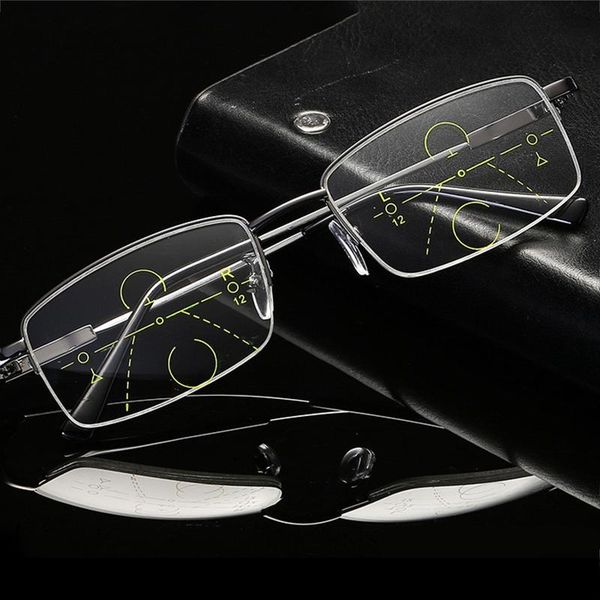 sunglasses anti blue light blocking rimless reading glasses women men square frameless presbyopic diopters +1.0 1.5 2 2.5 4.0, White;black
sunglasses anti blue light blocking rimless reading glasses women men square frameless presbyopic diopters +1.0 1.5 2 2.5 4.0, White;black