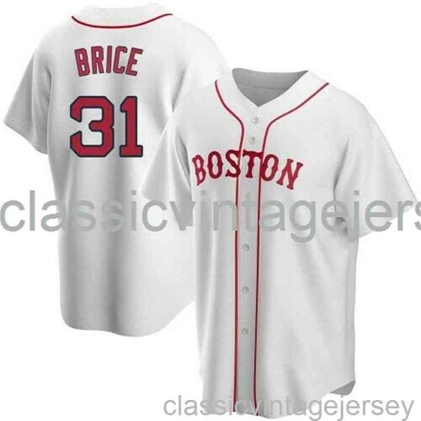 austin brice white aop baseball jersey xs-6xl stitched men women youth baseball jersey, Black
austin brice white aop baseball jersey xs-6xl stitched men women youth baseball jersey, Black