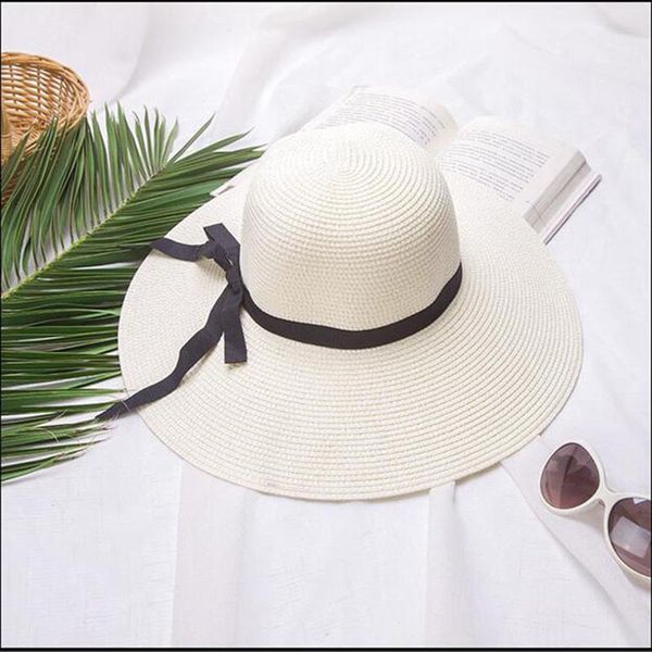 wide brim hats women summer foldable anti-uv beach hat solid color net mesh little fresh sun lady's cloth sunscreen cap 2021 female, Blue;gray
wide brim hats women summer foldable anti-uv beach hat solid color net mesh little fresh sun lady's cloth sunscreen cap 2021 female, Blue;gray