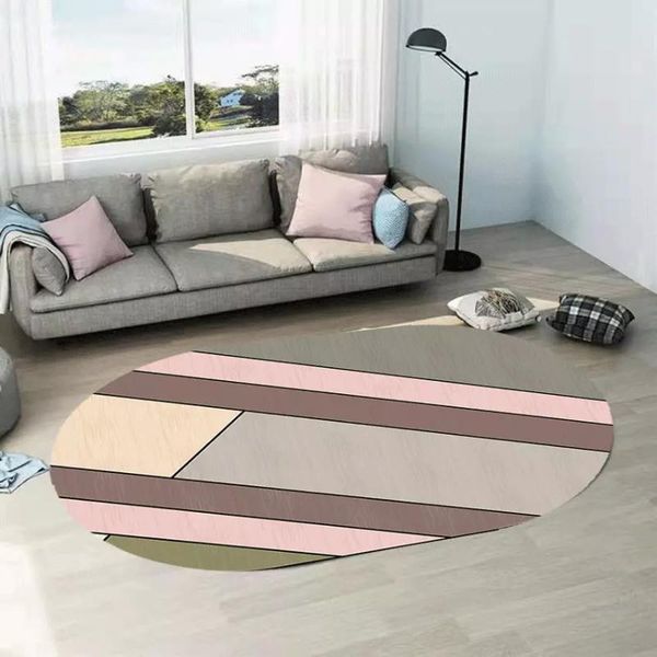 carpets living room coffee table shaped oval carpet modern simple irregular home
carpets living room coffee table shaped oval carpet modern simple irregular home