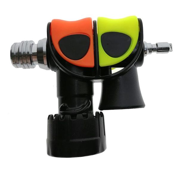 standard dive alert connector scuba dual air powered surface horn signaling fitting pool & accessories
standard dive alert connector scuba dual air powered surface horn signaling fitting pool & accessories