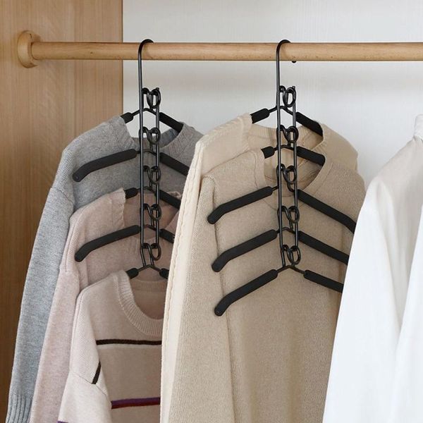 hangers & racks multifuncional wardrobe hanger,space-saving coat rack,detachable clothes storage rack,connect hooks for hanger
hangers & racks multifuncional wardrobe hanger,space-saving coat rack,detachable clothes storage rack,connect hooks for hanger