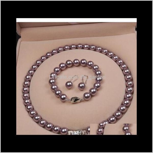 bracelet, & sets jewelry natural muscatel purple grapes pearl necklace bracelet earrings set drop delivery 2021 pioma, Black
bracelet, & sets jewelry natural muscatel purple grapes pearl necklace bracelet earrings set drop delivery 2021 pioma, Black