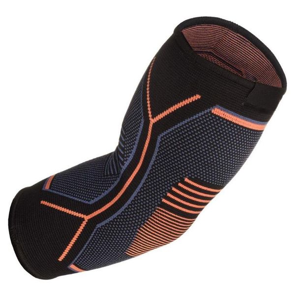 elbow & knee pads tennis golf fitness tendonitis brace compression support black orange sleeve, Black;gray
elbow & knee pads tennis golf fitness tendonitis brace compression support black orange sleeve, Black;gray
