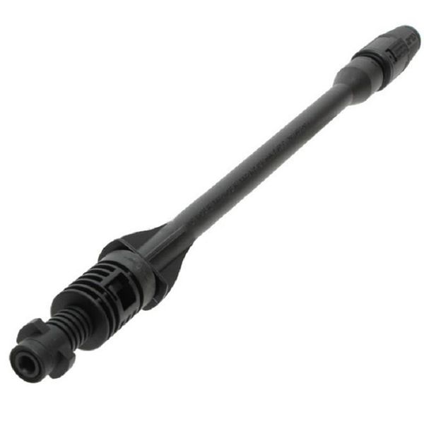 high pressure 160 bar car washer jet lance nozzle for karcher k1 k2 k4 k5 k6 k7 wash gun portable washing machine
high pressure 160 bar car washer jet lance nozzle for karcher k1 k2 k4 k5 k6 k7 wash gun portable washing machine
