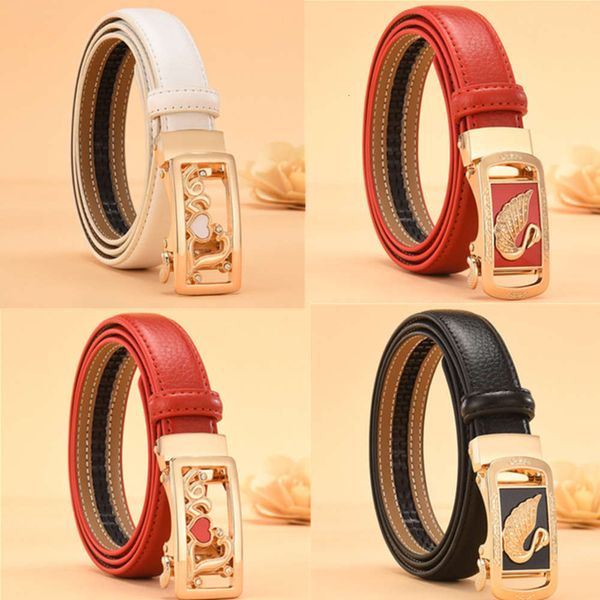 belt 2020 automatic buckle versatile student korean fashion women's casual jeans belt, Black;brown
belt 2020 automatic buckle versatile student korean fashion women's casual jeans belt, Black;brown
