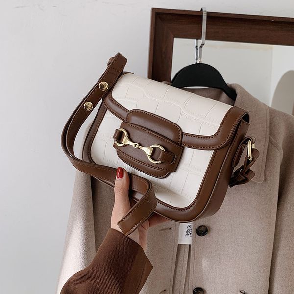 designer handbags this year's popular 2021 new fashion versatile ins korean messenger summer one shoulder small square bag women
designer handbags this year's popular 2021 new fashion versatile ins korean messenger summer one shoulder small square bag women