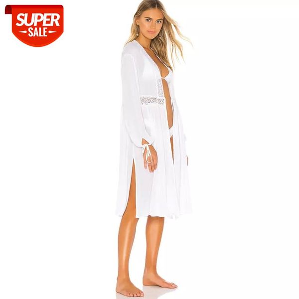 2021 beach dress long cover up vestido largo verano mujer bathing suit ups sarong robe de plage tunic #q947 #jn6n, Black;gray
2021 beach dress long cover up vestido largo verano mujer bathing suit ups sarong robe de plage tunic #q947 #jn6n, Black;gray