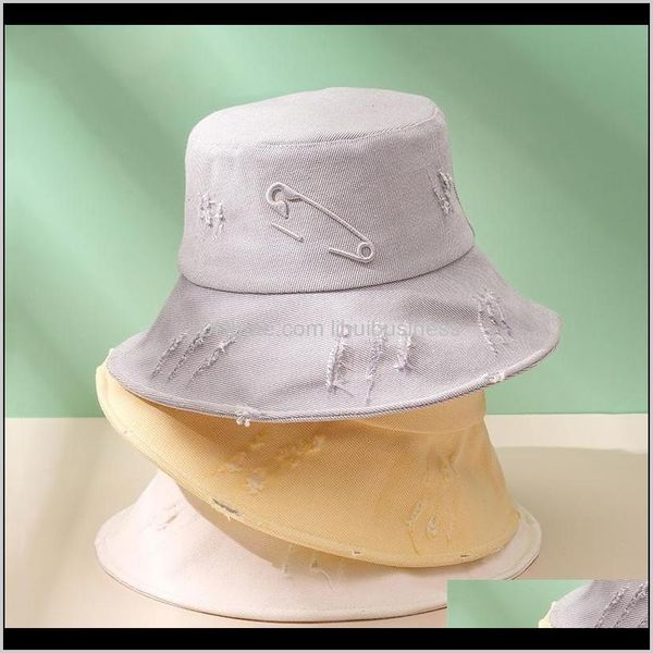 wide brim hats caps hats, scarves & gloves aessories light color spring summer embroidery pin pattern bucket hat for women girl retro cowboy, Blue;gray
wide brim hats caps hats, scarves & gloves aessories light color spring summer embroidery pin pattern bucket hat for women girl retro cowboy, Blue;gray