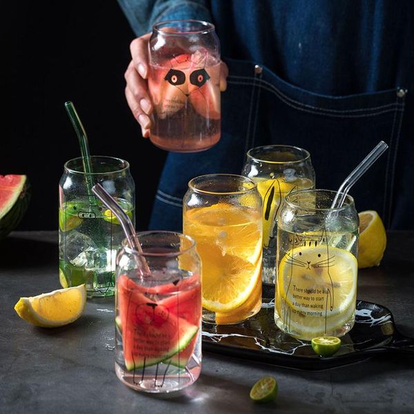 wine glasses creative glass cup beer coffee transparent coke drink soda juice whiskey tea cups personalized drinkware
wine glasses creative glass cup beer coffee transparent coke drink soda juice whiskey tea cups personalized drinkware