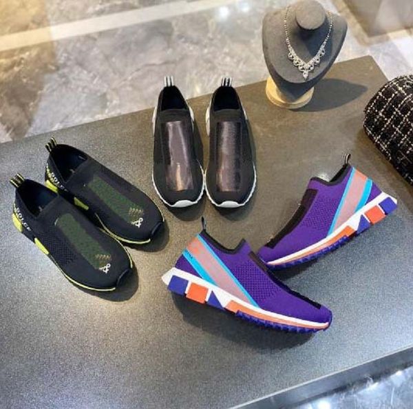 men women casual shoes technology trainers mens womens fashion pairs outdoor platform trainer sneakers with box size 36-46 eur home011 14, Black
men women casual shoes technology trainers mens womens fashion pairs outdoor platform trainer sneakers with box size 36-46 eur home011 14, Black