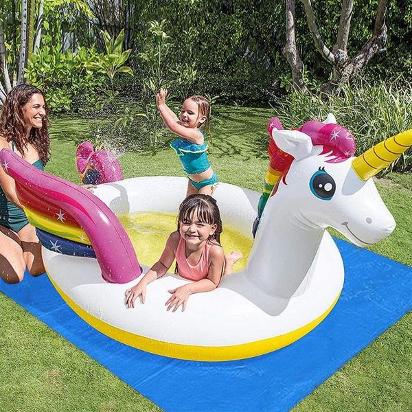 pool & accessories rectangular cover solar swimming tub protector 360x190cm outdoor floor mat kids nonslip blanket
pool & accessories rectangular cover solar swimming tub protector 360x190cm outdoor floor mat kids nonslip blanket