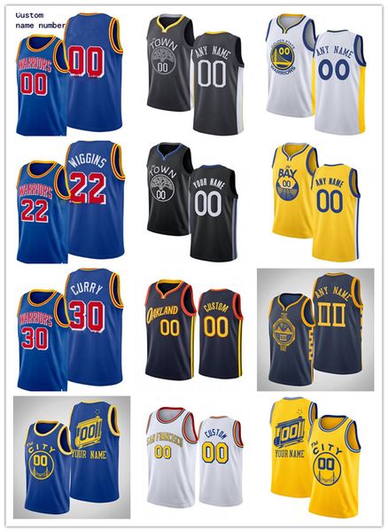 75th custom men women golden statewarriors8 nemanja bjelica 9 andre iguodala 00 jonathan kuminga 1 damion lee basketball jerseys, Black;red
75th custom men women golden statewarriors8 nemanja bjelica 9 andre iguodala 00 jonathan kuminga 1 damion lee basketball jerseys, Black;red