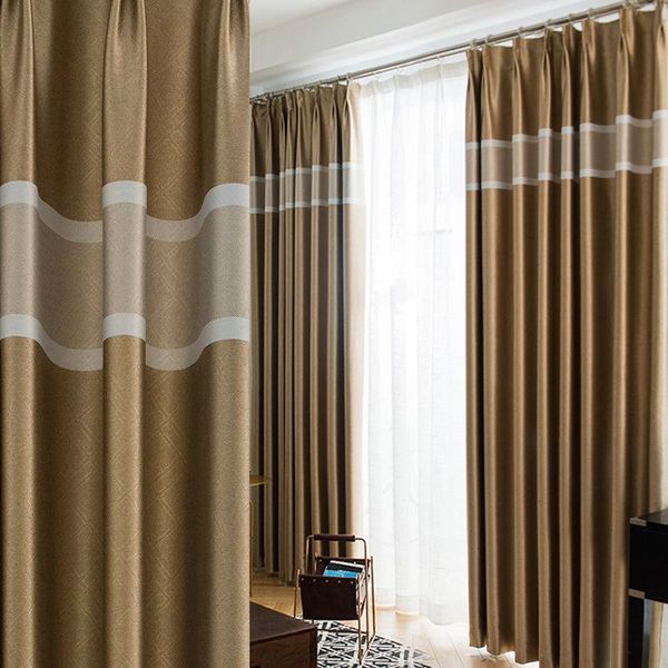 curtain & drapes simple chinese style beautiful full shading solid color electric engraving embossing curtains for living dining room bedroo
curtain & drapes simple chinese style beautiful full shading solid color electric engraving embossing curtains for living dining room bedroo