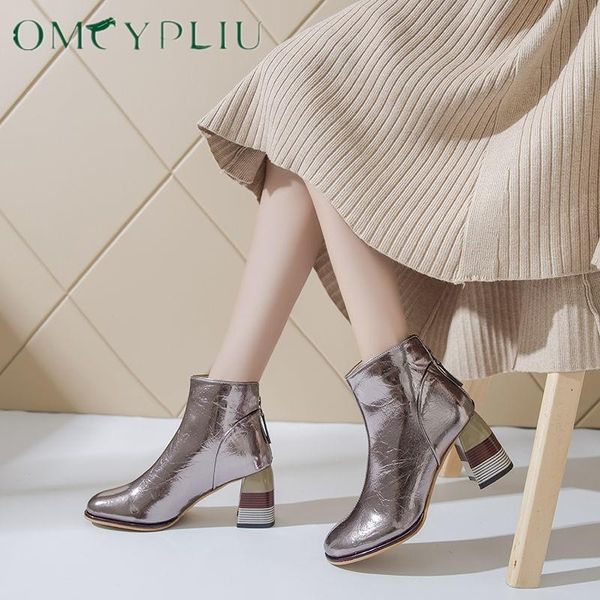 boots women 2021 fashion plus size heels woman leather ladies shoe ankle boot female shoes botas mujer, Black
boots women 2021 fashion plus size heels woman leather ladies shoe ankle boot female shoes botas mujer, Black