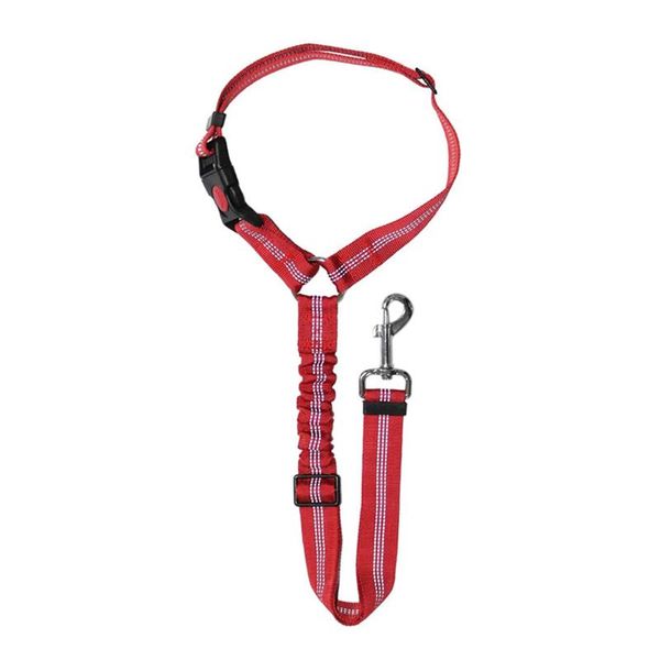 dog collars & leashes lead reflective tape car seat safety training anti belt portable headrest mount walking pet elastic travel gift
dog collars & leashes lead reflective tape car seat safety training anti belt portable headrest mount walking pet elastic travel gift