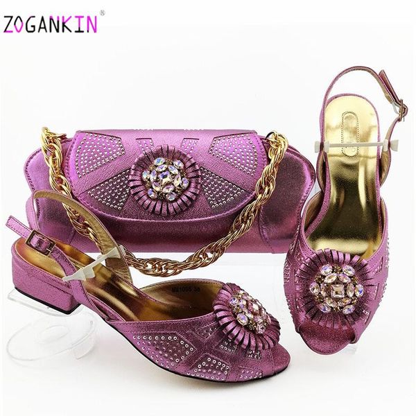 dress shoes 2021 arrivals slingbacks african women and bag set italian style comfortable heels 8 color for wedding in teal, Black
dress shoes 2021 arrivals slingbacks african women and bag set italian style comfortable heels 8 color for wedding in teal, Black