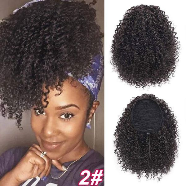 synthetic wigs aisi queens brown ombre afro kinky curly ponytail hair hairpieces for black women
synthetic wigs aisi queens brown ombre afro kinky curly ponytail hair hairpieces for black women