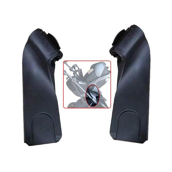 stroller parts & accessories basket adapter for cybex eezy s s+ twist series pram converter bracket sleeping connector
stroller parts & accessories basket adapter for cybex eezy s s+ twist series pram converter bracket sleeping connector