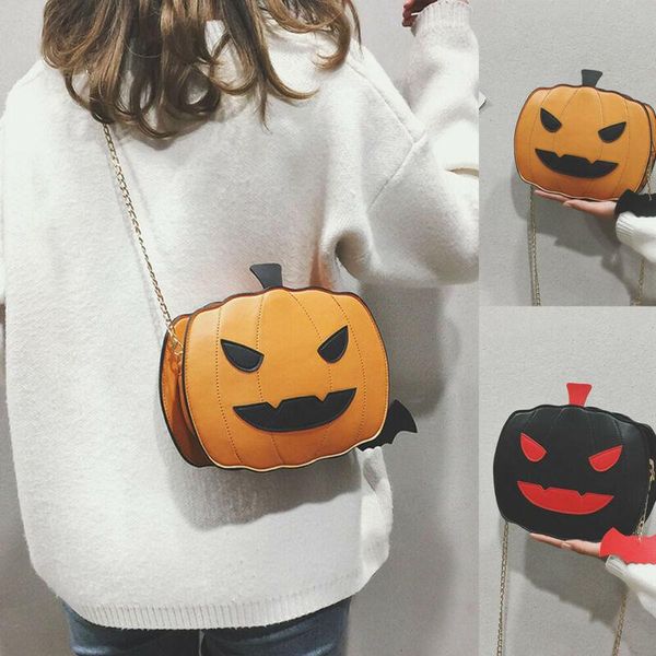 duffel bags women leather handbag shoulder lady cross body bag tote messenger satchel purse
duffel bags women leather handbag shoulder lady cross body bag tote messenger satchel purse