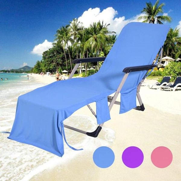 multifunctional beach chair cover microfiber deck absorbent quick-drying towel outdoor pads
multifunctional beach chair cover microfiber deck absorbent quick-drying towel outdoor pads