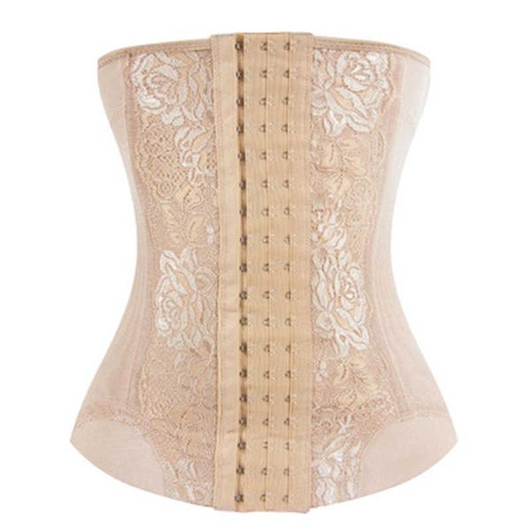 waist trainer women s corset shapewear suits body belt modeling strap slimming shaper 32cm
waist trainer women s corset shapewear suits body belt modeling strap slimming shaper 32cm