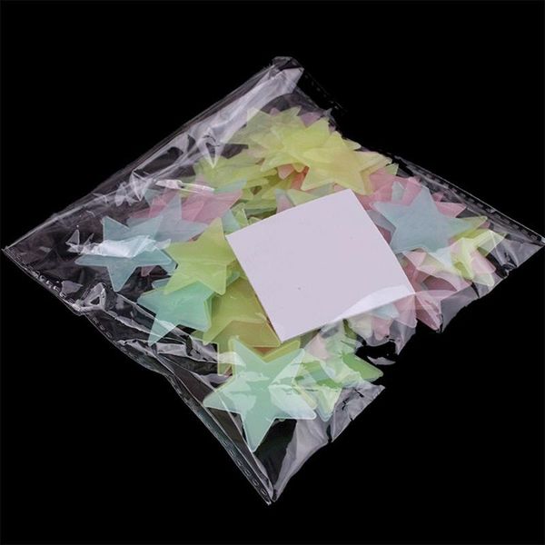 wallpapers 100pcs stars glow in the dark night lighting art wall stickers for kids room home decoration accessories k1ka
wallpapers 100pcs stars glow in the dark night lighting art wall stickers for kids room home decoration accessories k1ka