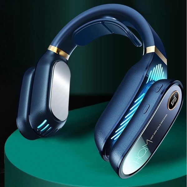 electric fans leafless neckband fan with warm heater mini neck wearable portable air conditioner bladeless ventilador usb rechargeable
electric fans leafless neckband fan with warm heater mini neck wearable portable air conditioner bladeless ventilador usb rechargeable