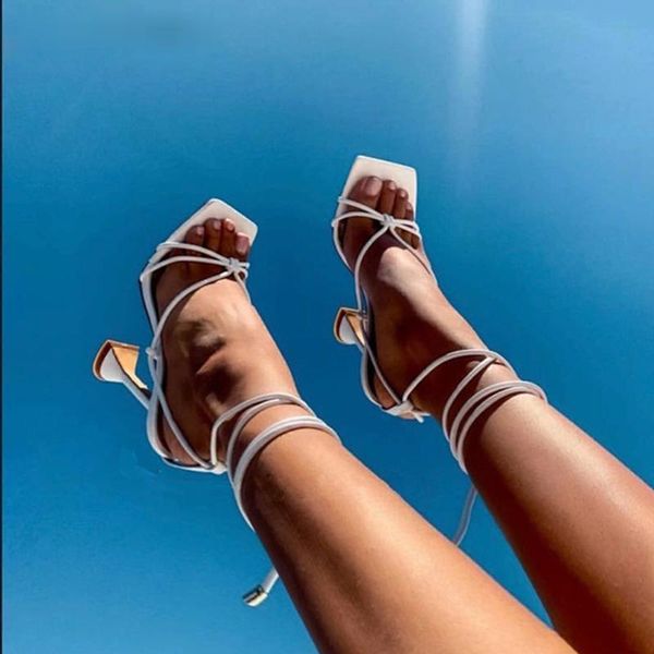 sandals summer woman shoes basic pu fashion cross-tied spike heels lace-up party pumps size 35- 41 black white apricot 5jk5
sandals summer woman shoes basic pu fashion cross-tied spike heels lace-up party pumps size 35- 41 black white apricot 5jk5