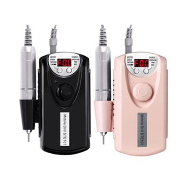 nail art kits manicure rechargeable polishing and removal machine electric 101
nail art kits manicure rechargeable polishing and removal machine electric 101