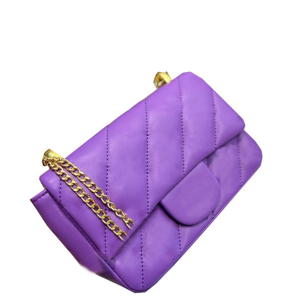 22s classic flap square charms designer bags france womens calfskin genuine leather adjustable shoulder strap crossbody luxury_handbags 20*1
22s classic flap square charms designer bags france womens calfskin genuine leather adjustable shoulder strap crossbody luxury_handbags 20*1
