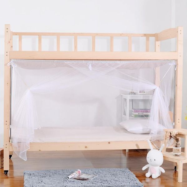mosquito net dormitory bunk bed encryption dust cloth 1.5m old-fashioned square-mantle side door bedroom 0.9m meters
mosquito net dormitory bunk bed encryption dust cloth 1.5m old-fashioned square-mantle side door bedroom 0.9m meters