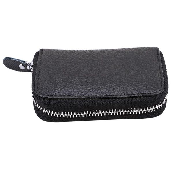 wallets fashion women leather zipper wallet women's square design purse candy color clutch genuine short 85g, Red;black
wallets fashion women leather zipper wallet women's square design purse candy color clutch genuine short 85g, Red;black