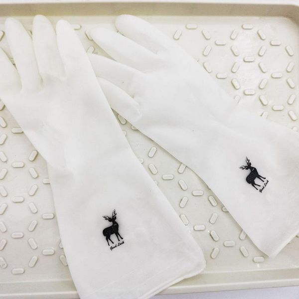 laundry latex gloves washing dishes housework rubber kitchen cleaning disposable
laundry latex gloves washing dishes housework rubber kitchen cleaning disposable