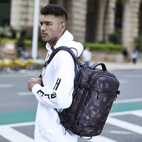 backpack outdoor men's usb waterproof multi-functional customized oxford cloth
backpack outdoor men's usb waterproof multi-functional customized oxford cloth